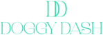 dd logo new group